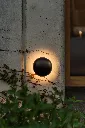 marset-lr-babila-concrete-wall-web.webp