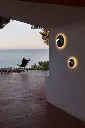 marset_lr_babila-sizes_entrance-800x1200.webp