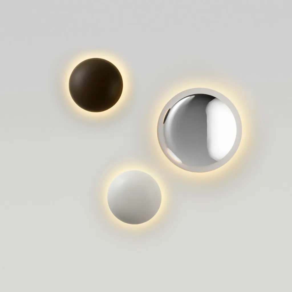 marset_lr_-babila_collection-sizes-1200x1200.webp