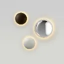 marset_lr_-babila_collection-sizes-1200x1200.webp