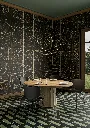 MOOOI_Flock_Of_Light_Dining_Daylight.webp