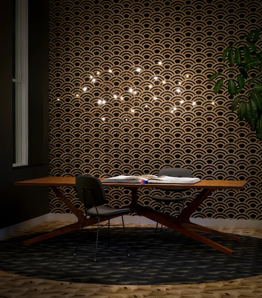 Flock-of-Light-31-above-Liberty-Table-V2.webp