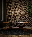 Flock-of-Light-31-above-Liberty-Table-V2.webp