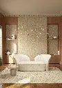 MoooiWallcoveringGreenHouse_WoodblockBeetleFern_MO5020_Roomshot.webp