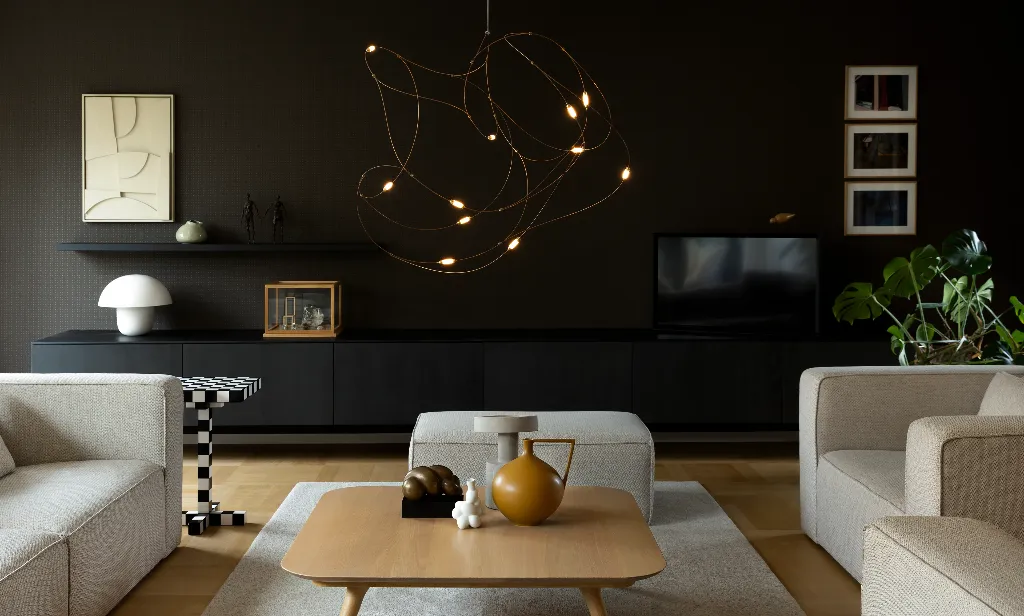 Flock-of-Light-11-Private-Residence-Amsterdam.webp