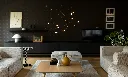 Flock-of-Light-11-Private-Residence-Amsterdam.webp