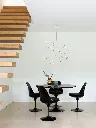 Flock-of-Light-02.webp