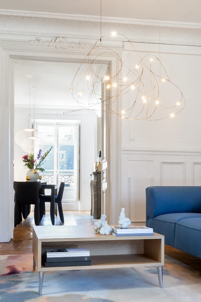 Agence-ATu-Paris-05-portrait.webp