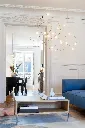 Agence-ATu-Paris-05-portrait.webp