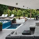 45170-kos-ps-insitu-outdoor-2.webp