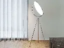 superloon-chrome-floor-morrison-flos-01.webp