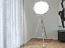 superloon-chrome-floor-morrison-flos-02.webp