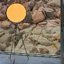 g_superloon_chrome.webp