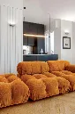 Visualisierung_Private Residence_Italy_DARF_ceiling suspended_Wever & Ducre_10-RZ-web.psd.9a759397.webp