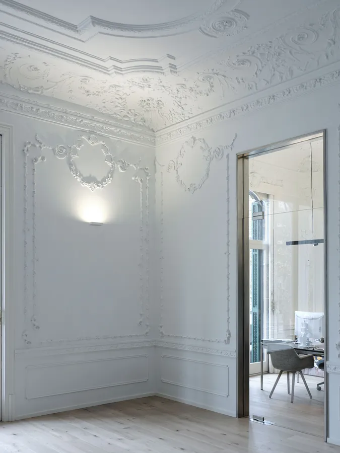 W&D_DOMINO wall surface-RZ.06d99994.webp