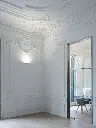 W&D_DOMINO wall surface-RZ.06d99994.webp