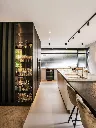 Private Residence_The Netherlands_DEEPER_SQUBE ON TRACK_Ceiling recessed_Track lights_Wever & Ducre_PBF4375-RZ-WEB.24a62296.webp