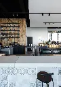 BAR-BERNARD-008-RZ.55a6155b.webp