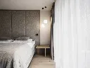 Haven Mountain Retreat_St. Johann im Pongau_Austria 249_RZ.545913b3.webp