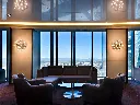 taraxacum-88cw-aluminum-wall-ceiling-castiglioni-flos-02.webp