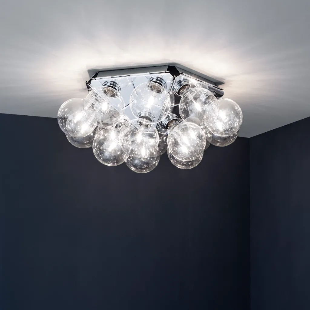 g_taraxacum88_ceiling.webp