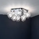 g_taraxacum88_ceiling.webp