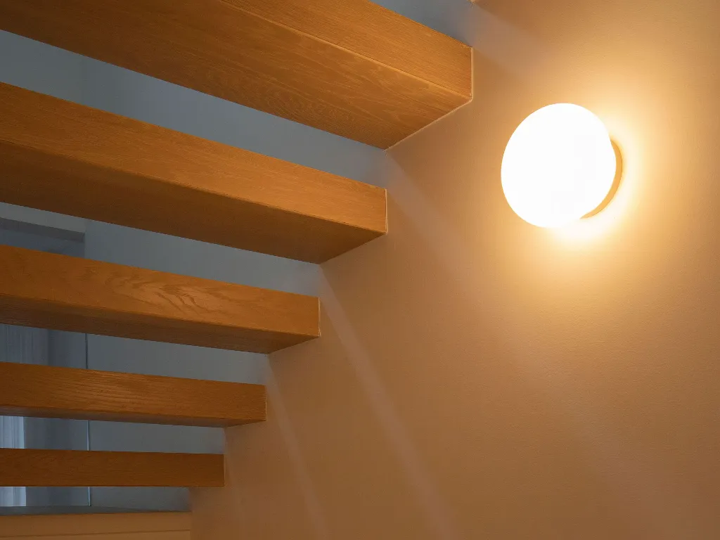 glo-ball-cw-zero-white-wall-ceiling-morrison-flos-01.webp