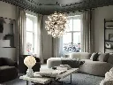 life_taraxacum88_s1_0.webp
