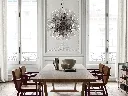 life_taraxacum88_s1_2.webp