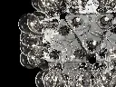 life_taraxacum88_s.webp