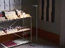 Oblique_floor_03.webp