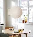 M Ricepaper 14094801_1.webp