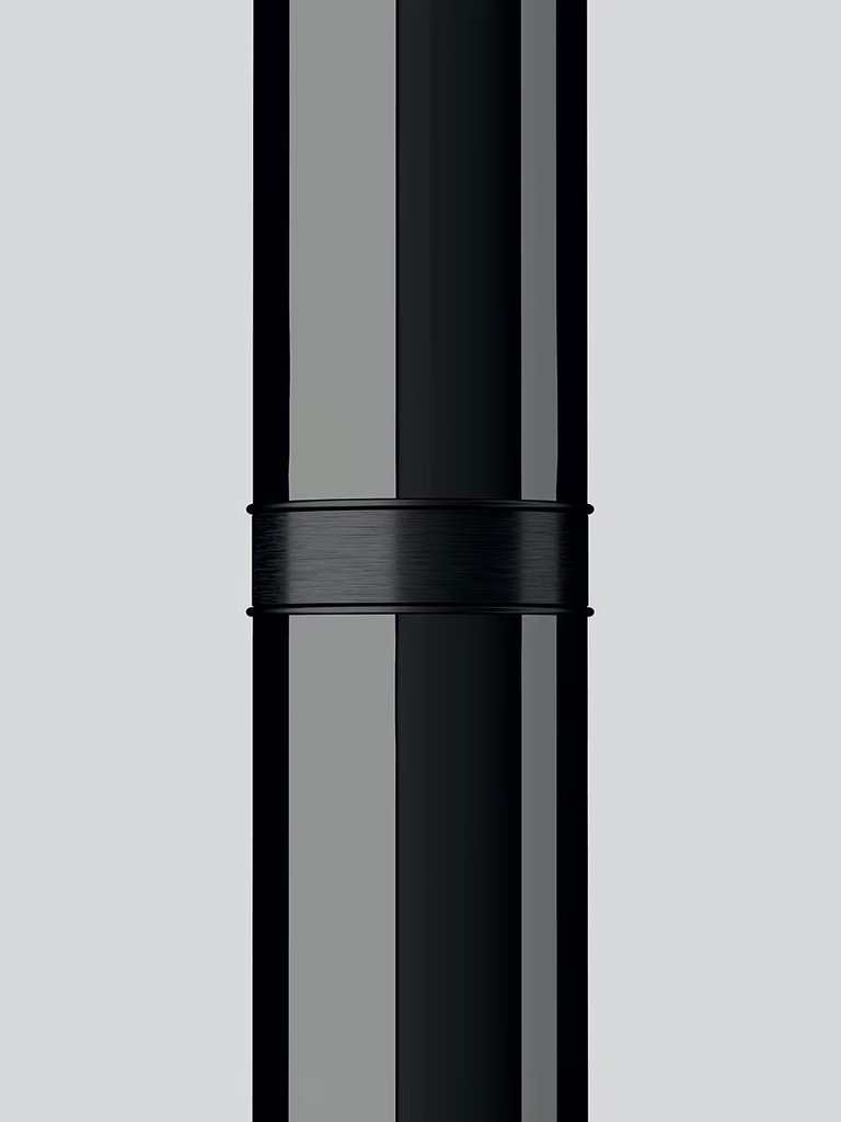 Croma-5-1