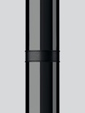 Croma-5-1