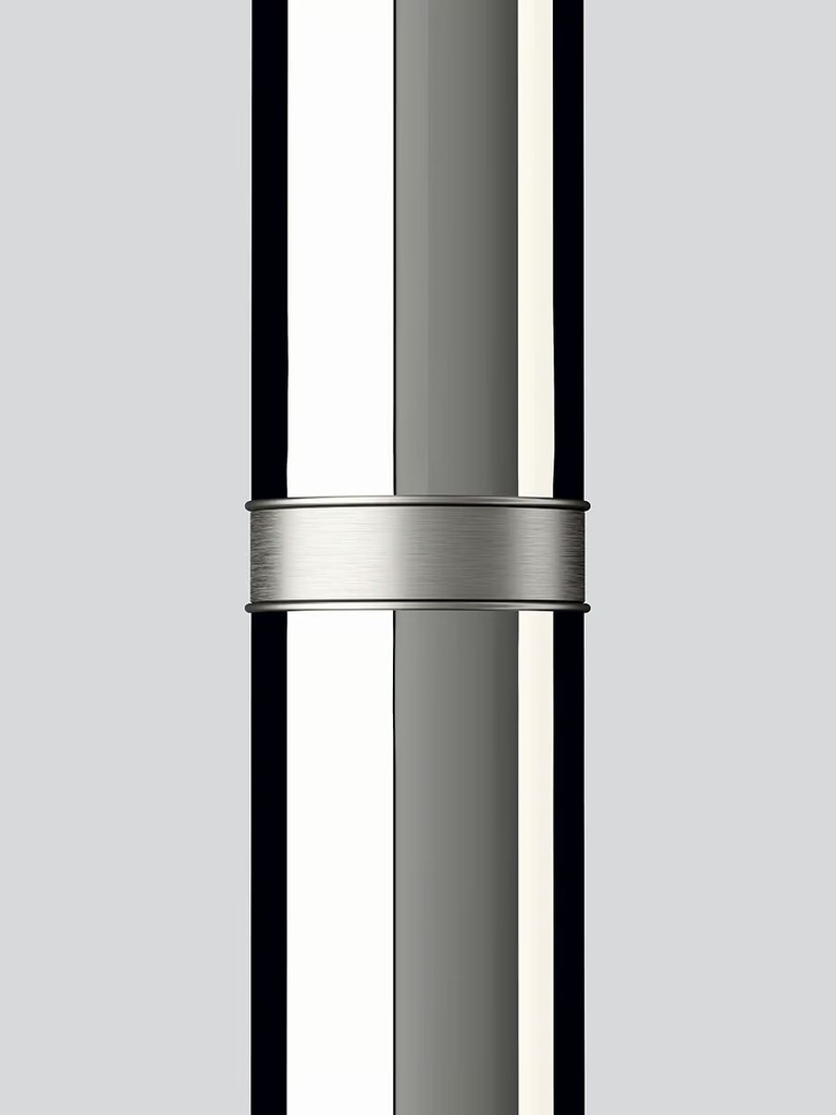 Croma-8-1