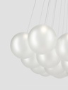 Random-Cloud-04