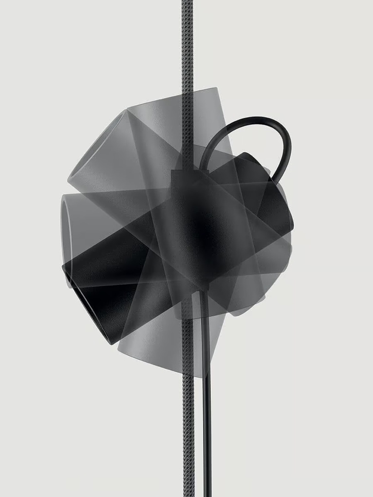 Cima-05