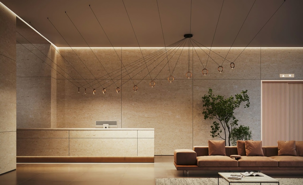 IVY-V_terra_-12-lights-on-central-canopy-scaled