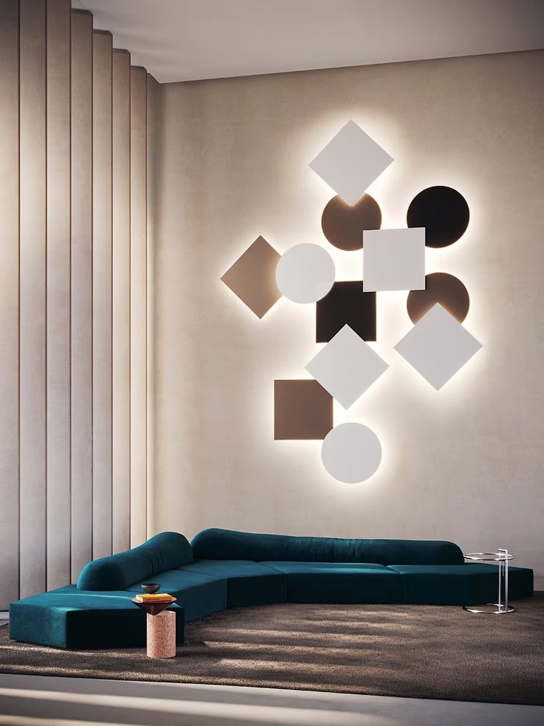 Puzzle-Mega-Wall-02-NEW