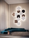 Puzzle-Mega-Wall-02-NEW