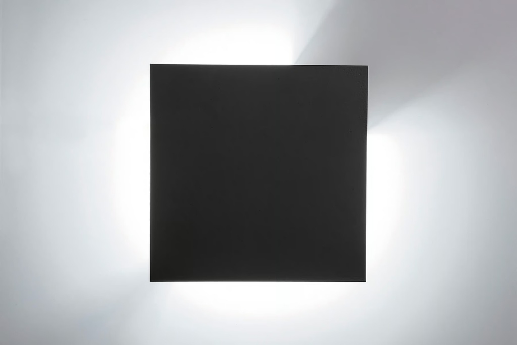 Puzzle-Soffitto-01