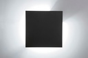 Puzzle-Soffitto-01