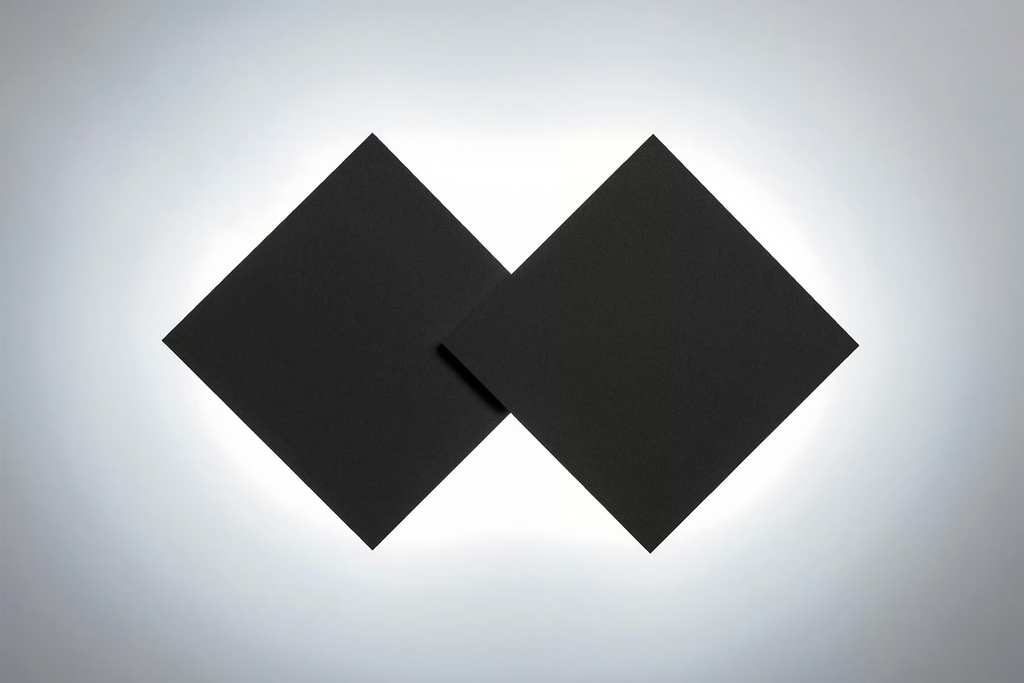Puzzle-Soffitto-02