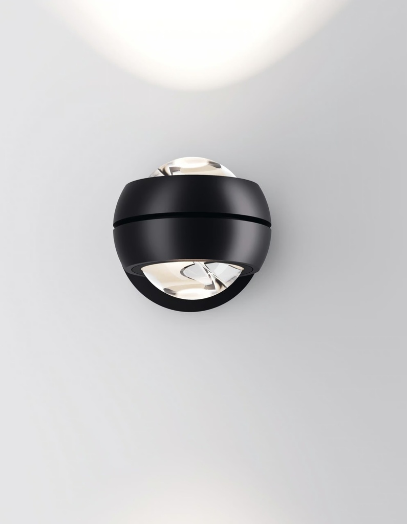 Nautilus-mini_matte-black-2-scaled