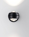 Nautilus-mini_matte-black-2-scaled