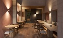 Nautilus_matte-champagne-5-scaled