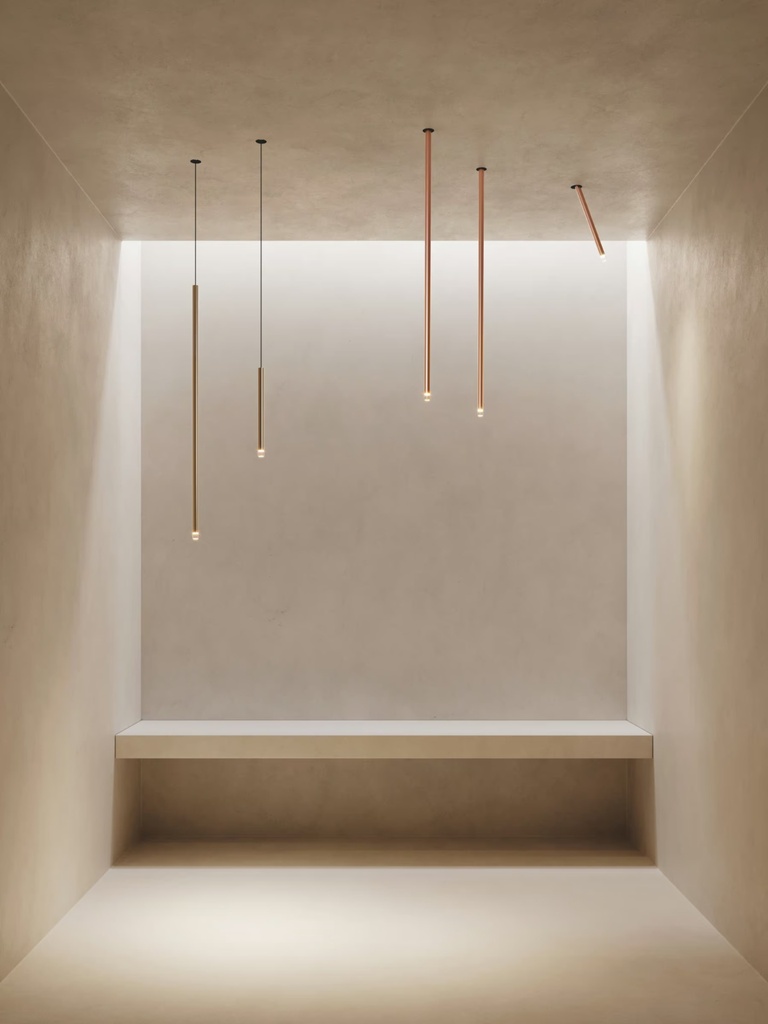 A–Tube-Nano-Swing-Ceiling-01