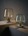 Flar_large-and-medium_terrahoney-champagneturquoise-scaled