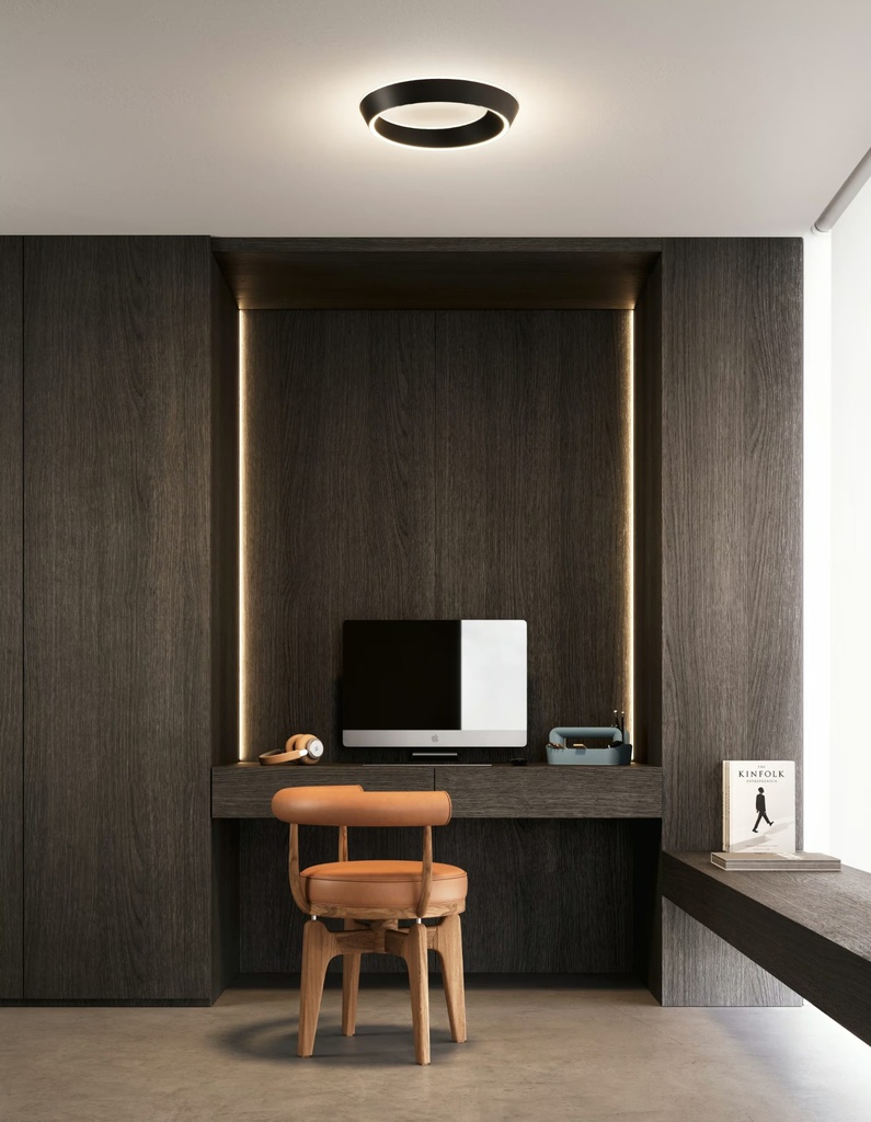 Tidal-45-ceiling-25-01-scaled