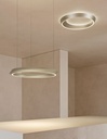 Tidal-suspension-72-RGB-1-scaled